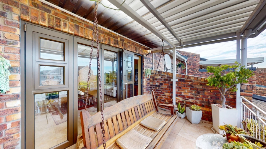 3 Bedroom Property for Sale in Humewood Eastern Cape